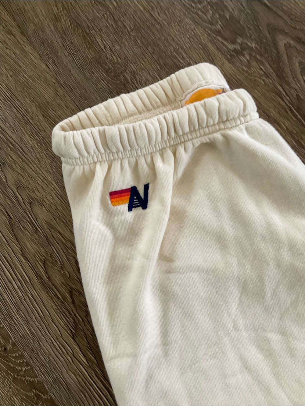 Aviator Nation Sweatpants. XL - Picture 3 of 6